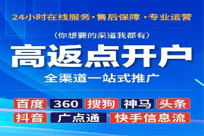 SEM代运营机构案例：关键词优化与广告投放